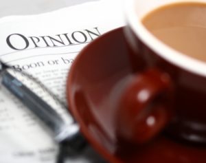 Coffee-With-Newspaper-Stuart-Miles