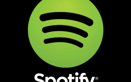 spotify y