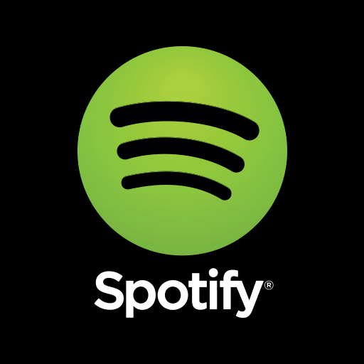 spotify y