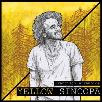 Yellow sincopa - Francisco Arrambide