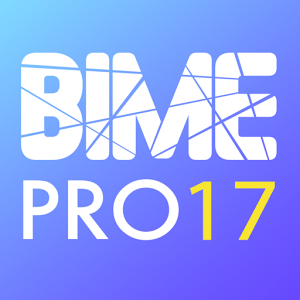 BIME PRO
