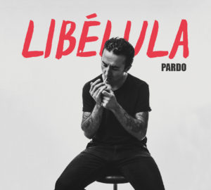 Libéula - Pardo