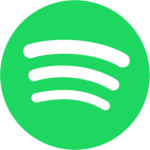 Spotify_logo