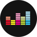 deezer-150x150.jpg