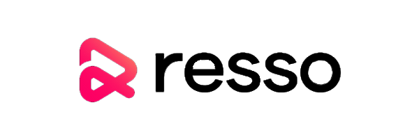Resso