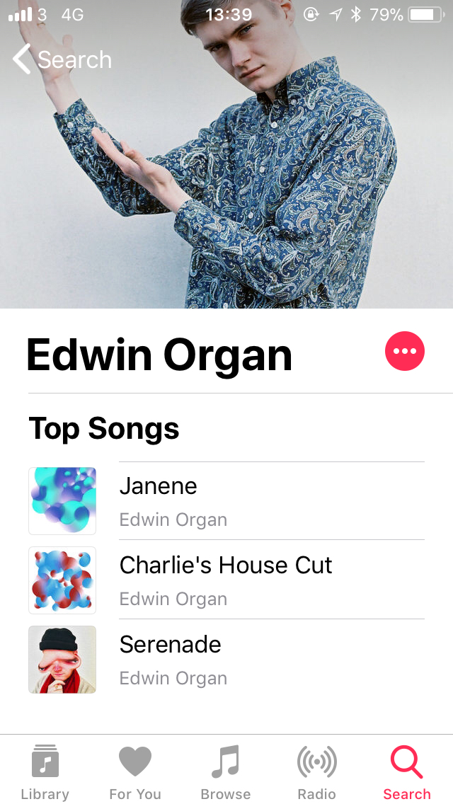 Apple-Music-Image