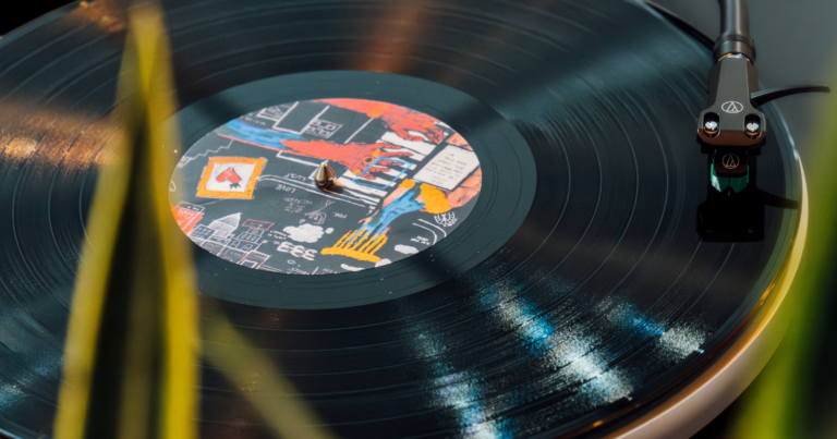 elasticStage x EmuBands