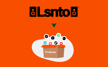 lsnto