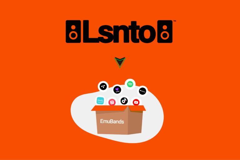 lsnto