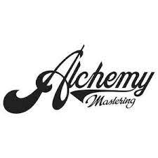 Alchemy Mastering