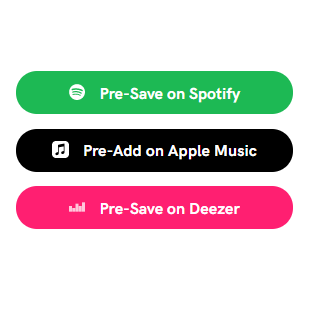 Publica tu música en Spotify